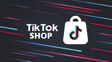 tiktok pirno|PinPorn